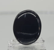 9.50/CT Black Onyx | Best Quality